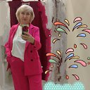  Svetlana,  -  1  2022    