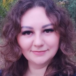 ������, ����-�����������, 42 ����