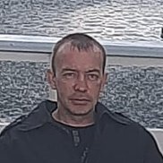 , 41 , 