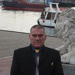 ���������, �����������, 56 ���