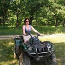 ���� �������, ������, 46 ��� - ��������� 15 ������� 2022 � ������ ������ ��������