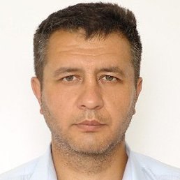 �������, ������, 51 ���