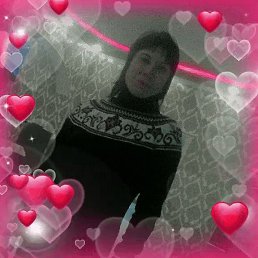 ���� �������, ������ ��������, 46 ��� - ��������� 29 ������ 2023