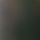 ���� �����, ������, 40 ��� - ��������� 8 ������ 2023