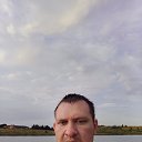 ���� ������, ������, 38 ��� - ��������� 30 ������� 2022 � ������ ���� ����������