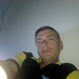 ���� ����, ������, 51 ��� - ��������� 28 ������ 2023