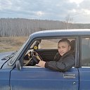 ���� ϸ��, �������-���������, 35 ��� - ��������� 1 ������� 2022 � ������ ���� ����������