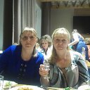 ���� �����, �������, 49 ��� - ��������� 8 ������� 2022