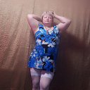  ,  -  28  2023   28  2023 