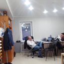 ���� �����, �������������, 42 ���� - ��������� 13 ������� 2022