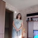���� �����, ������, 59 ��� - ��������� 23 �������� 2022 � ������ ���� ����������
