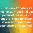 ���� Olga, ����� - ��������� 24 ������ 2022 � ������ ������ ��������