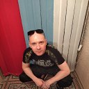���� ������, ������-��-���� - ��������� 26 ������� 2022 � ������ ���� ����������