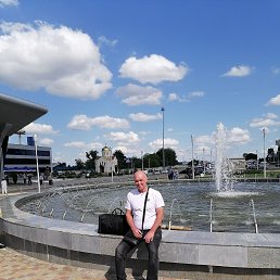 ���� �������, ����������, 50 ��� - ��������� 6 �������� 2022