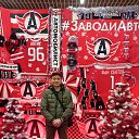 ���� �����, ������������, 51 ��� - ��������� 15 ������ 2023 � ������ ���� ����������