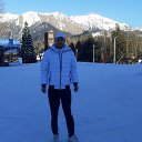 ���� ���������, ����, 47 ��� - ��������� 25 ������ 2023 � ������ ���� ����������