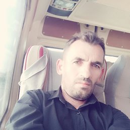 Berat, 44, 