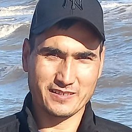 ���, ���������, 35 ���