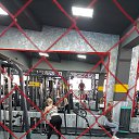 ���� �����, �����, 57 ��� - ��������� 20 ���� 2022 � ������ ���� ����������