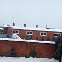 ���� ���, �����, 26 ��� - ��������� 14 ������� 2023 � ������ ���� ����������