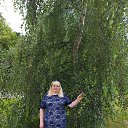 ���� ���� ������, �����������, 62 ���� - ��������� 15 ������ 2022 � ������ ���� ����������