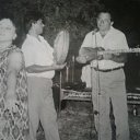 ���� Sanat, ���� - ��������� 9 �������� 2022 � ������ ���������� ������