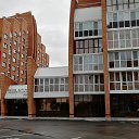 ���� ������, ������, 38 ��� - ��������� 20 ������� 2022 � ������ ��������� � �������� �����