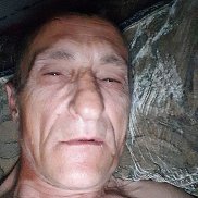 , 60 , 