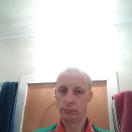, 46 , 