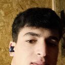 ���� ���, �����, 25 ��� - ��������� 26 ������ 2023 � ������ ���� ����������