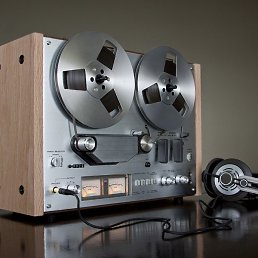 �������, ������, 39 ���