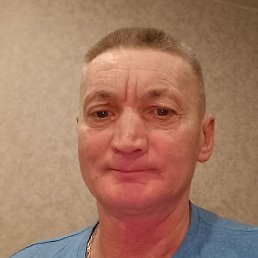 ������, ����-���, 60 ���