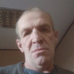 ���������, �����, 54 ����