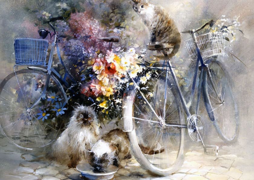  Willem Haenraets.    .   (Willem ... - 3