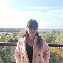 �����, ���������, 50 ���