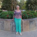 ���� �����, �������, 73 ���� - ��������� 22 ���� 2022 � ������ ���� ����������