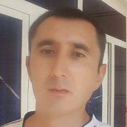 Ilhom, �����������, 43 ����