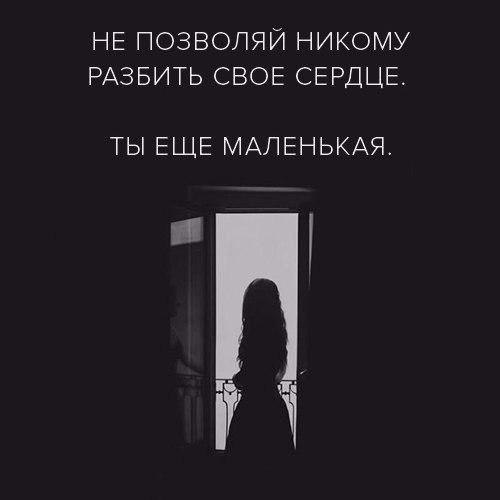    - 3  2022  08:26