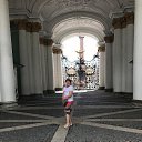 �- ��������� 2022 �� ������� ��-��������� 2022�