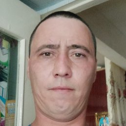 �����, ������