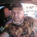 ���� ���������, ������, 50 ��� - ��������� 8 ������� 2022