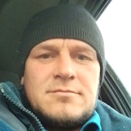 �����, ���, 39 ���