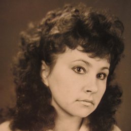 ���� Gala, �����-��������� - ��������� 18 ������� 2022