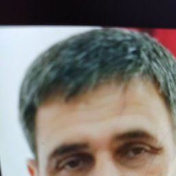 �����, ���������, 64 ����