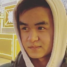 Baky, , 22 