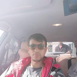 Gulom, ����-���������, 40 ���