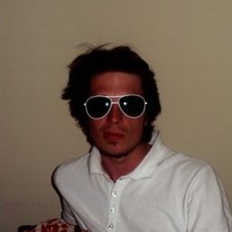 �����, ����������, 41 ���