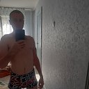 ���� �������, �������, 40 ��� - ��������� 13 ������ 2023