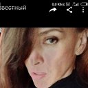 ���� ������, �����, 57 ��� - ��������� 3 ���� 2022 � ������ ���� ����������