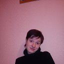 ���� �����, �������, 40 ��� - ��������� 25 ��� 2022 � ������ ���� ����������